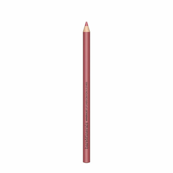 Lip Liner Pencil bareMinerals Mineralist Blissful Blush 1,3 g - Cosmova