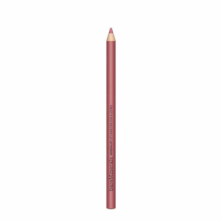 Lip Liner Pencil bareMinerals Mineralist Blissful Blush 1,3 g - Cosmova