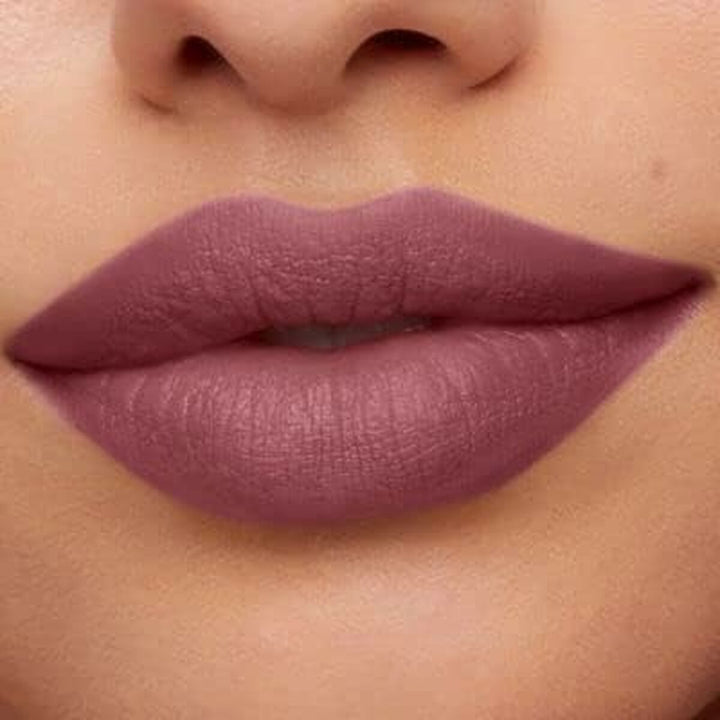 Lip Liner Pencil bareMinerals Mineralist Mindful Mulberry 1,3 g - Cosmova