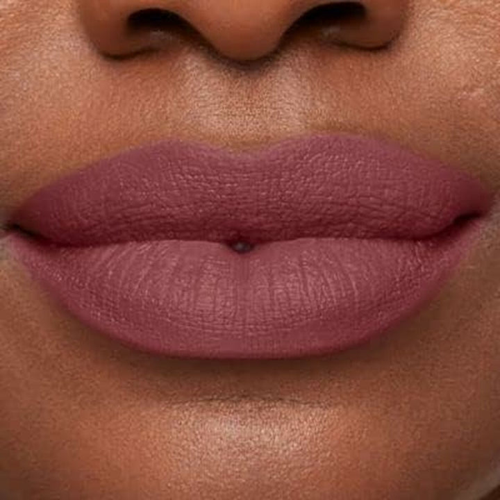 Lip Liner Pencil bareMinerals Mineralist Mindful Mulberry 1,3 g - Cosmova