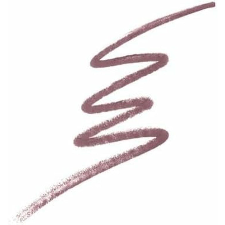 Lip Liner Pencil bareMinerals Mineralist Mindful Mulberry 1,3 g - Cosmova