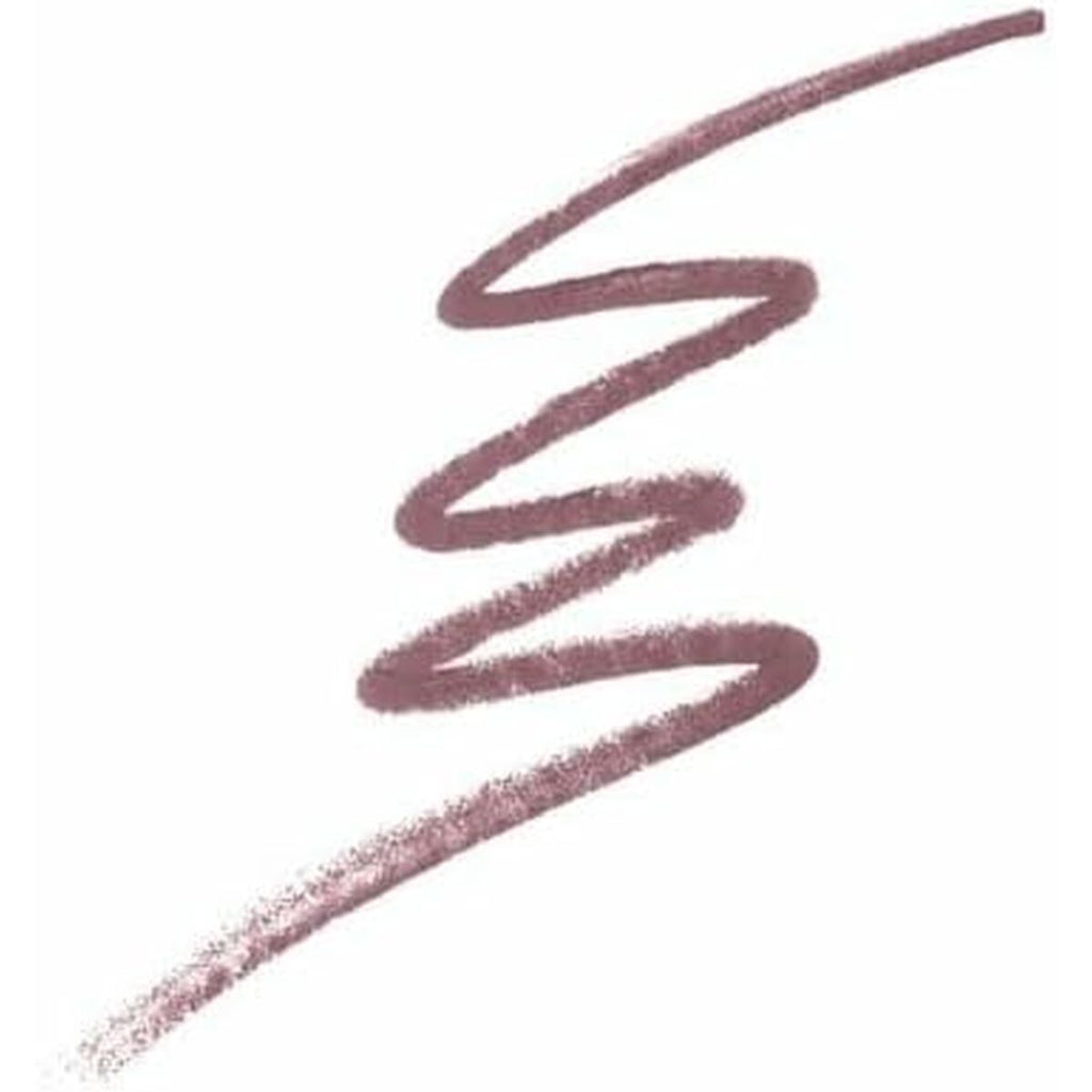 Lip Liner Pencil bareMinerals Mineralist Mindful Mulberry 1,3 g-1