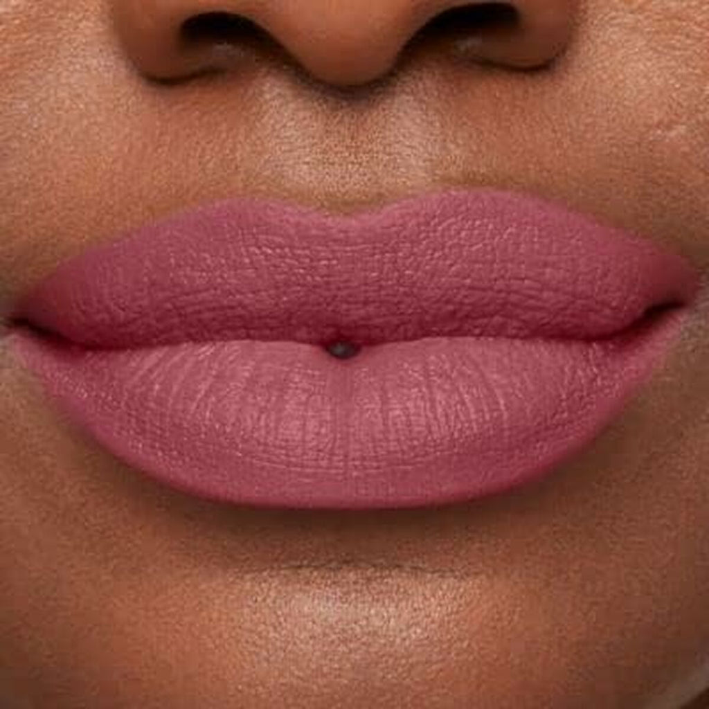 Lipstick bareMinerals Mineralist Charming Pink 1,3 g-7