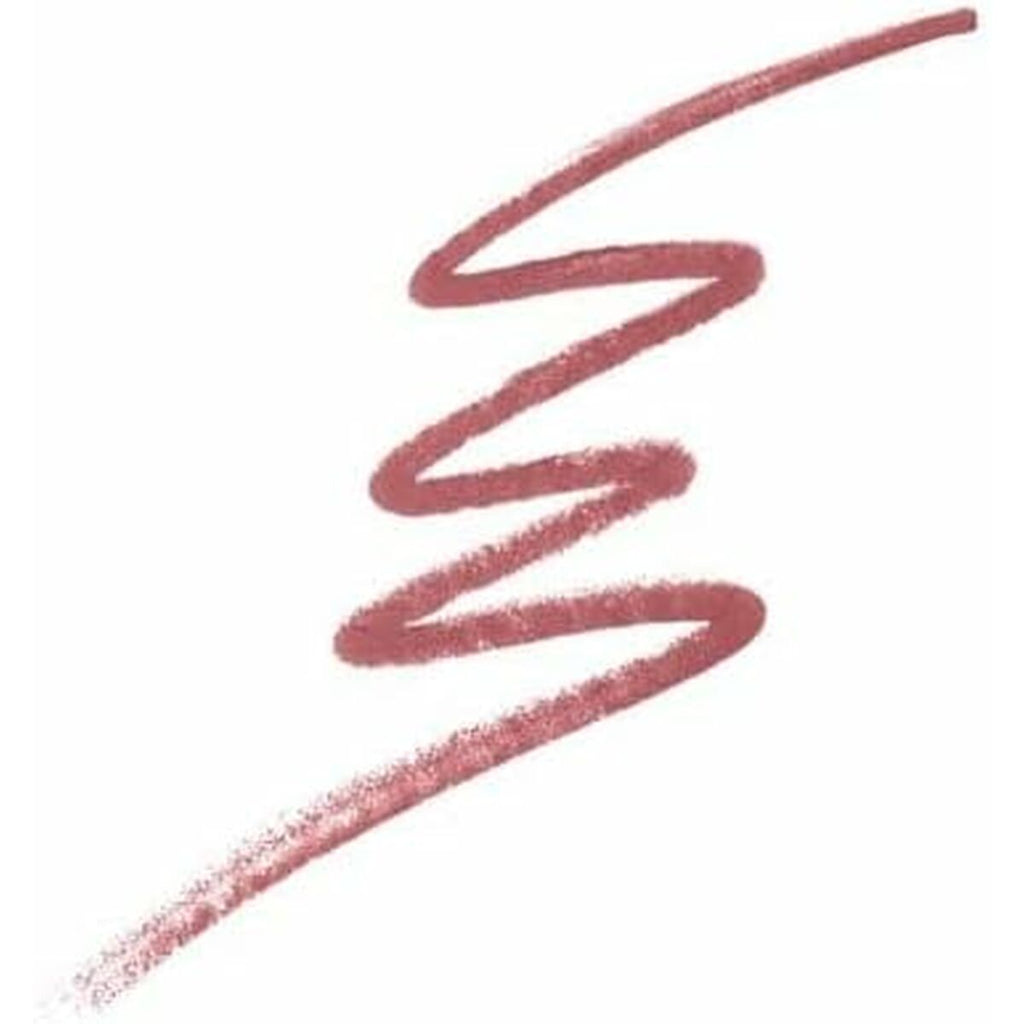 Lipstick bareMinerals Mineralist Charming Pink 1,3 g-6