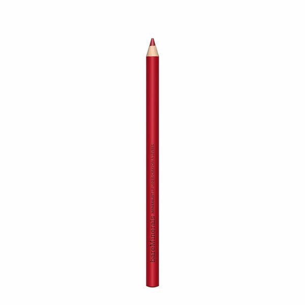 Lip Liner bareMinerals Mineralist Treasured red 1,3 g - Cosmova