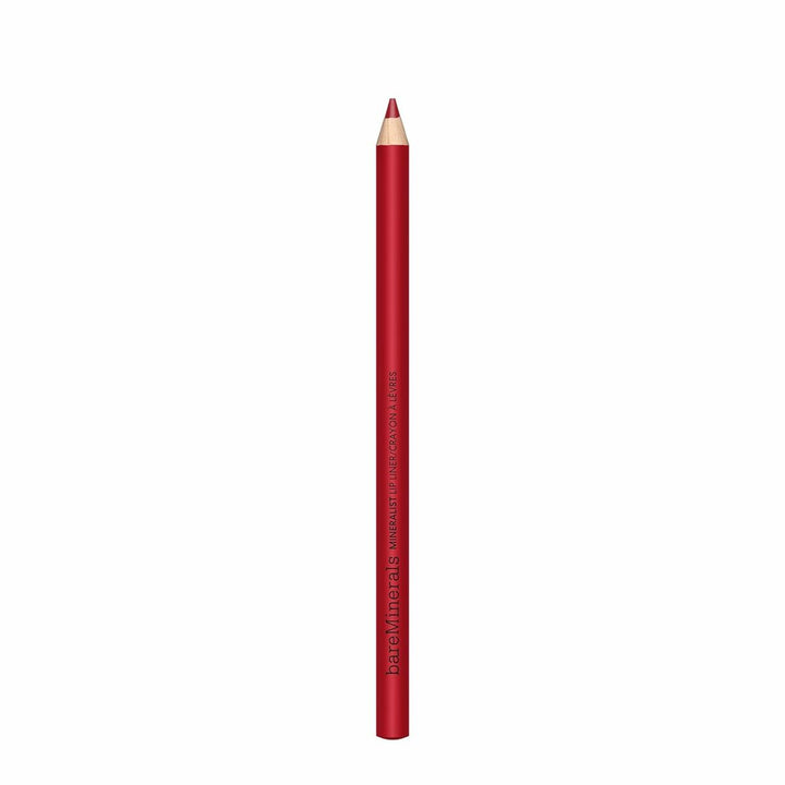 Lip Liner bareMinerals Mineralist Treasured red 1,3 g - Cosmova