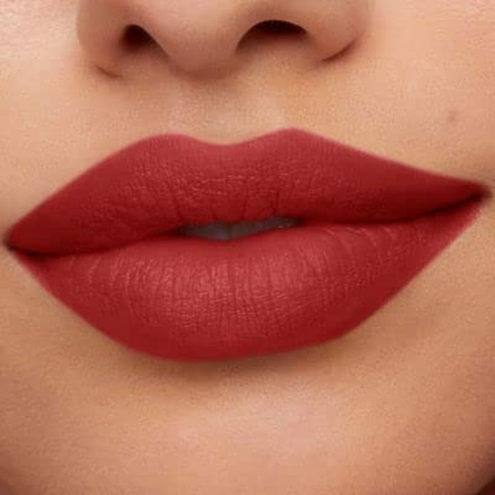 Lip Liner bareMinerals Mineralist Treasured red 1,3 g - Cosmova