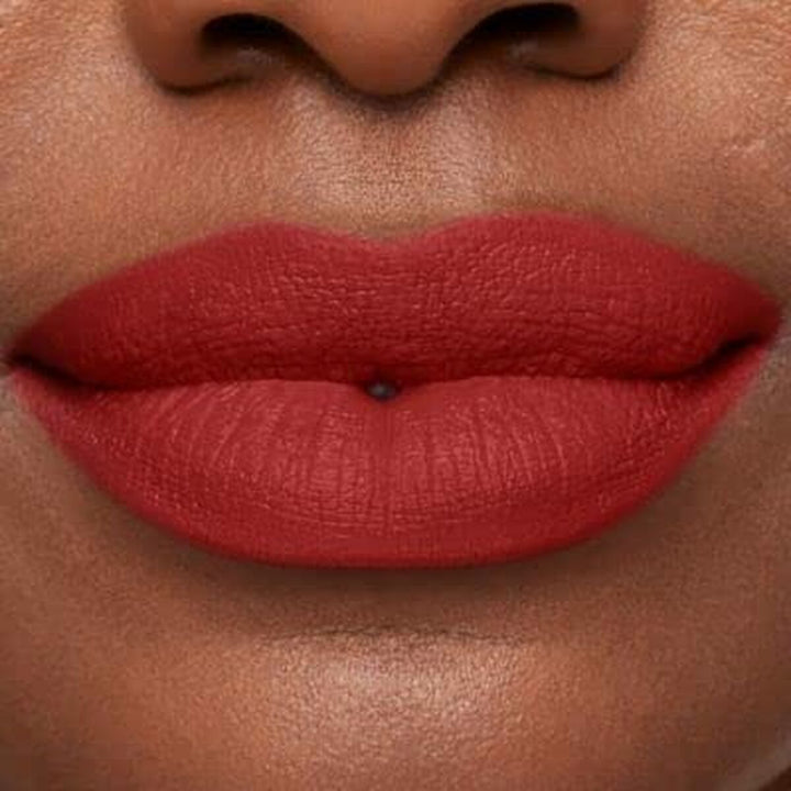 Lip Liner bareMinerals Mineralist Treasured red 1,3 g - Cosmova