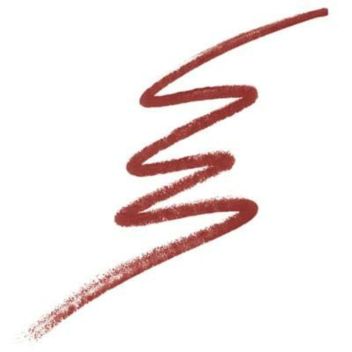 Lip Liner bareMinerals Mineralist Treasured red 1,3 g - Cosmova