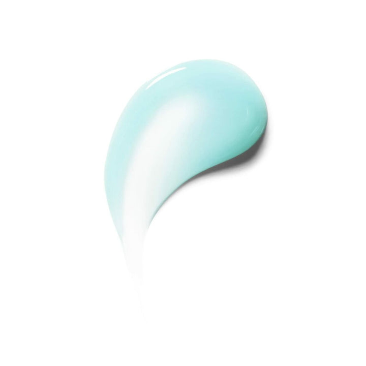 Repairing Night Mask bareMinerals 10% Phyto ProCollagen Firming 75 ml-2