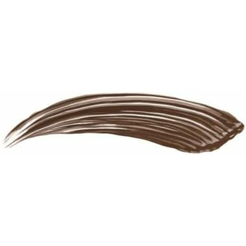 Eyebrow Make-up bareMinerals Strength Length Coffee 5 ml-3