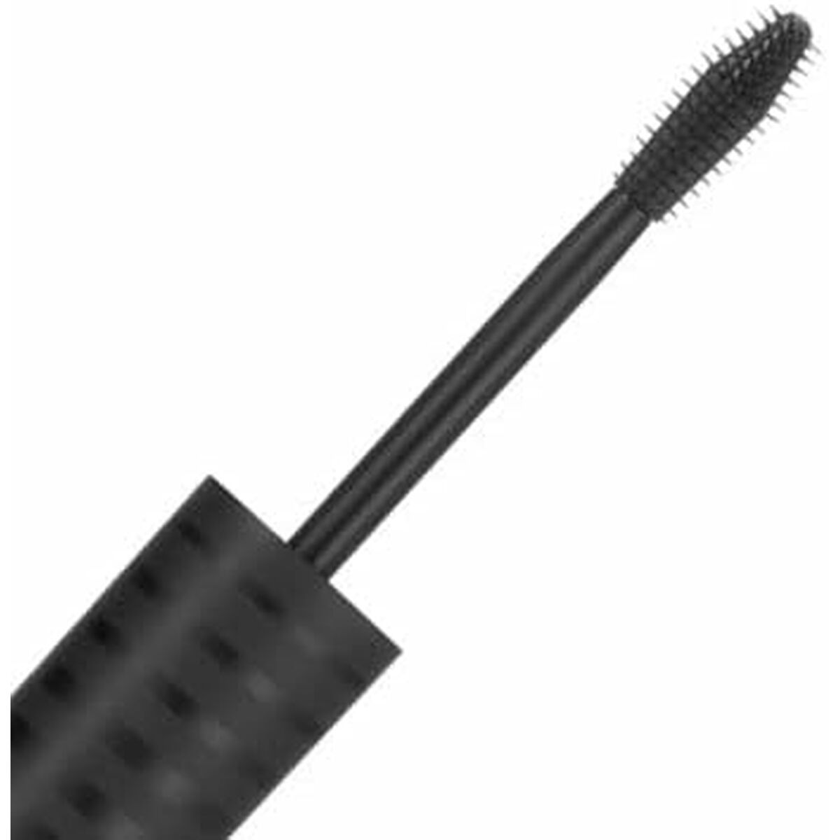 Eyebrow Make-up bareMinerals Strength Length Coffee 5 ml-1