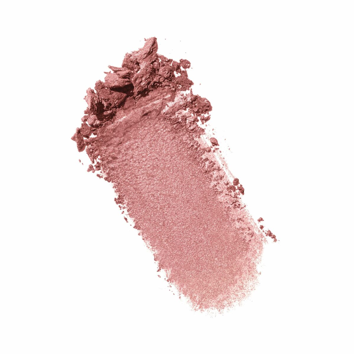 Blush bareMinerals Gen Nude Kiss Of Mauve 3,8 g-1
