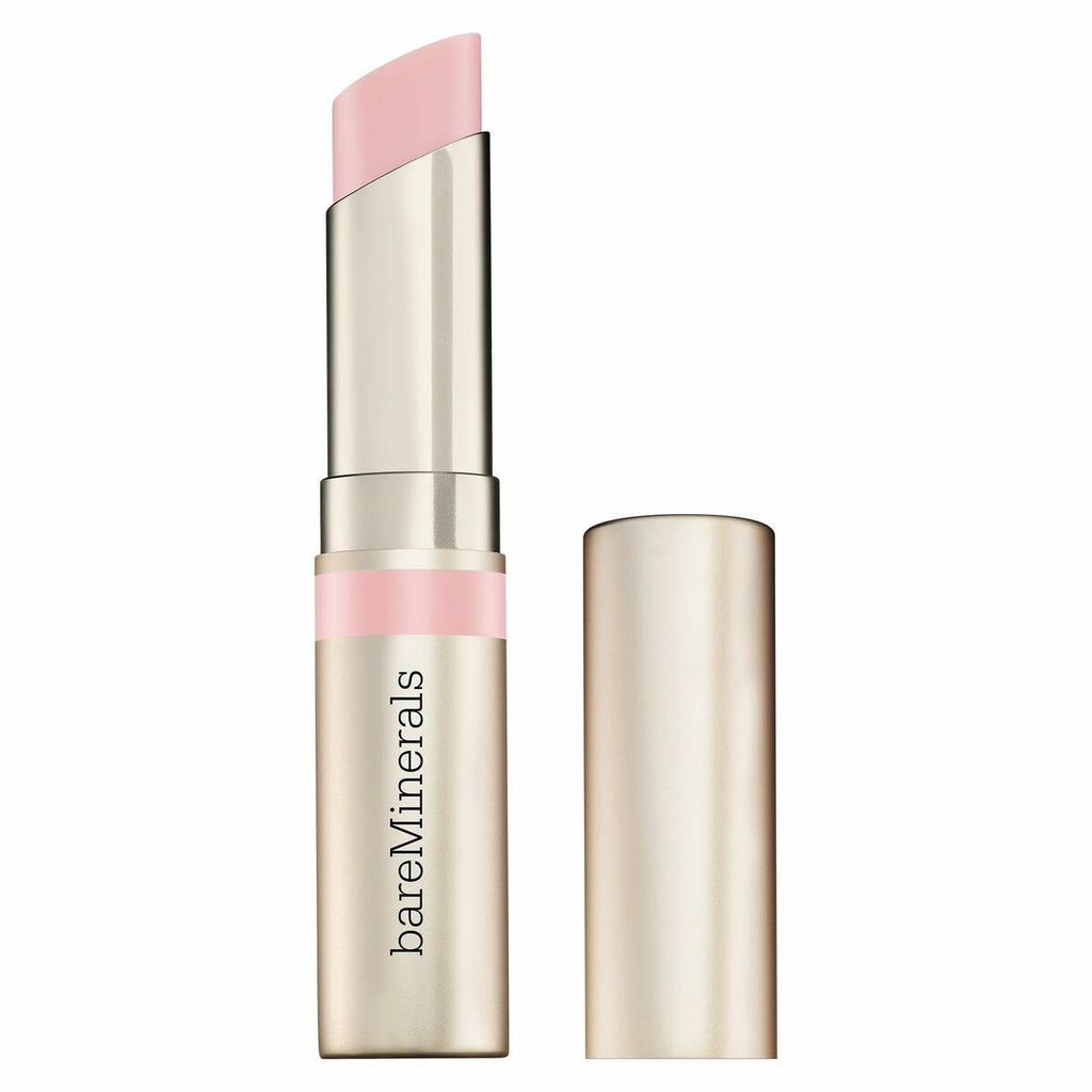 Lipstick bareMinerals DEWY LIP dream 2,3 g-0