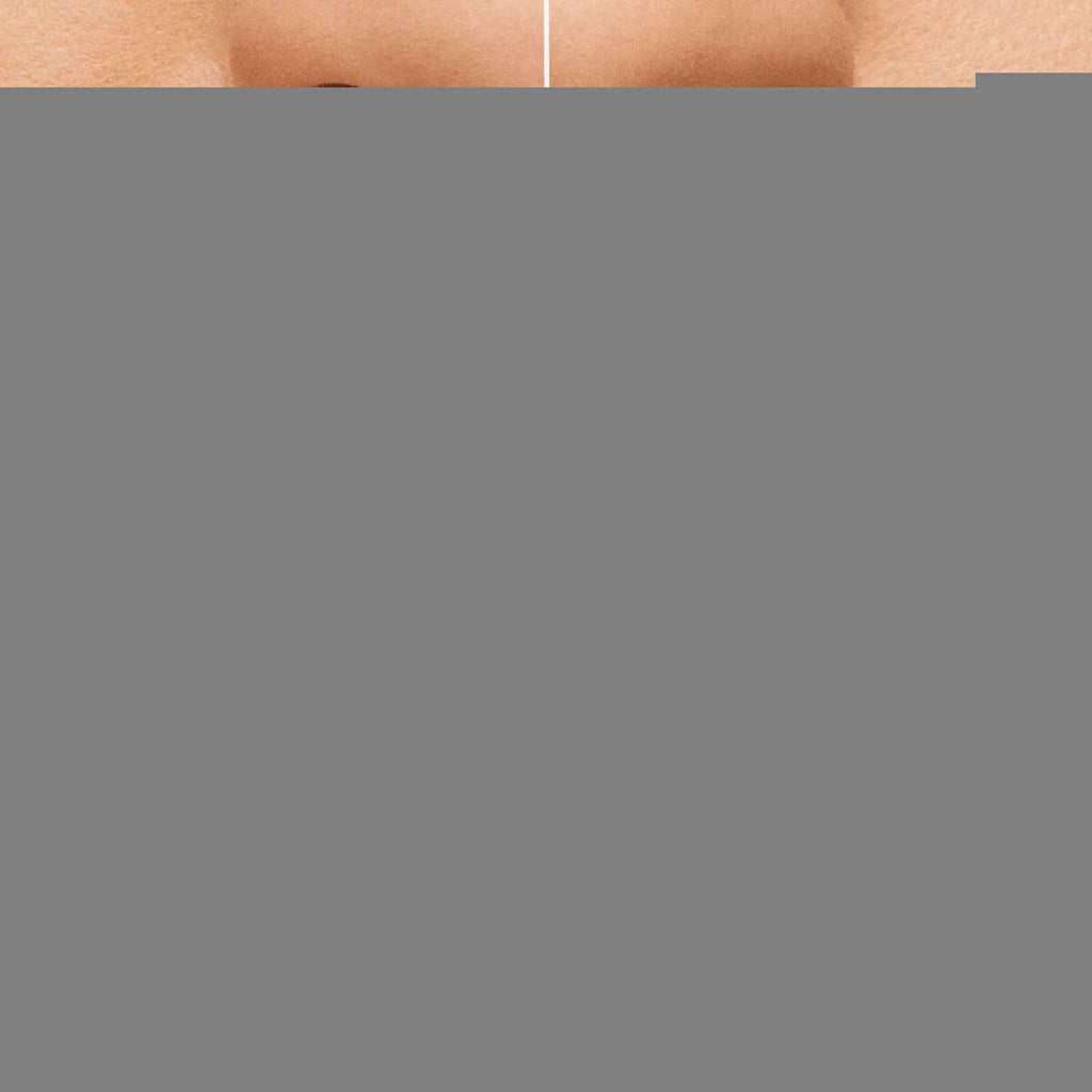 Lipstick bareMinerals DEWY LIP dream 2,3 g-2