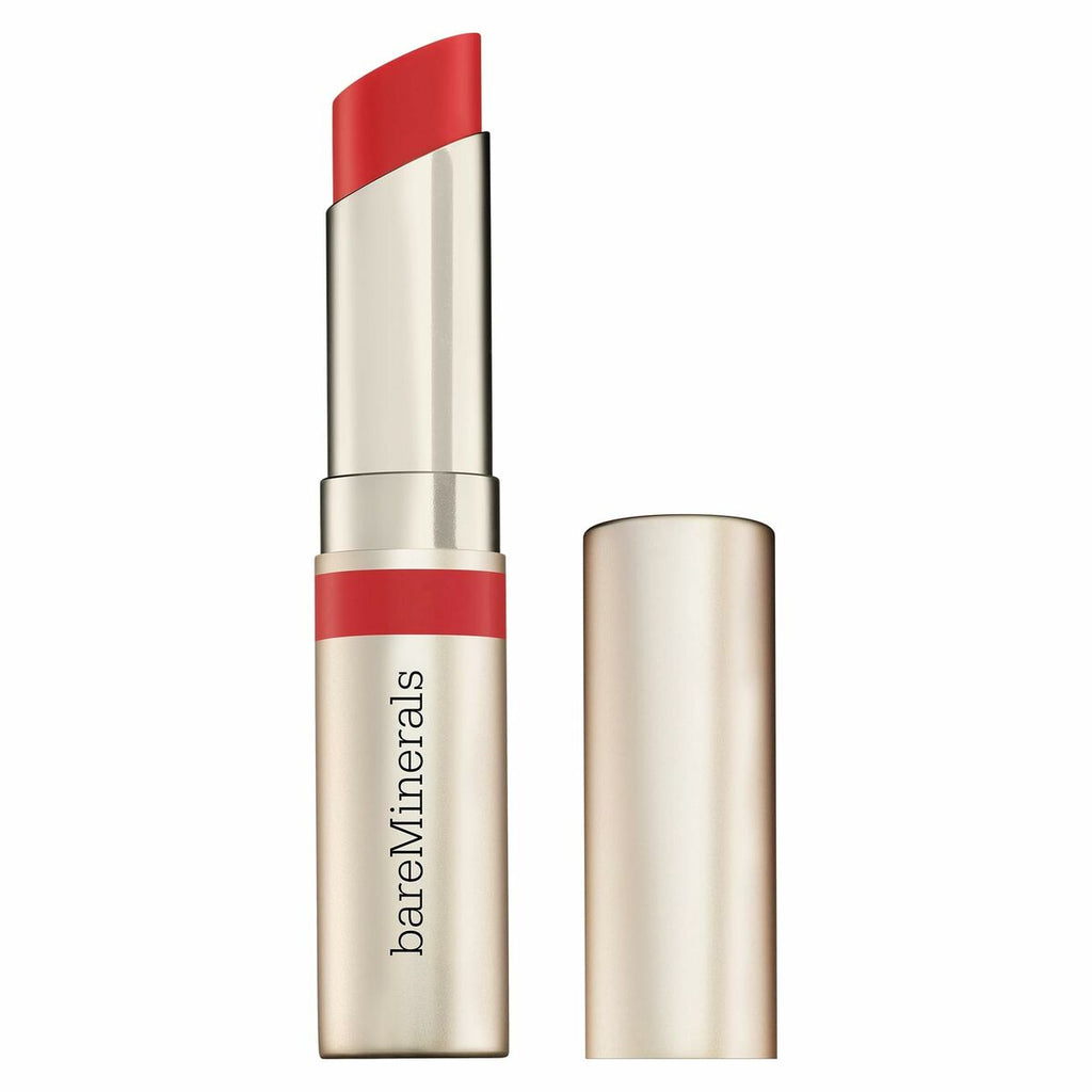 Lipstick bareMinerals DEWY LIP 2,3 g-0