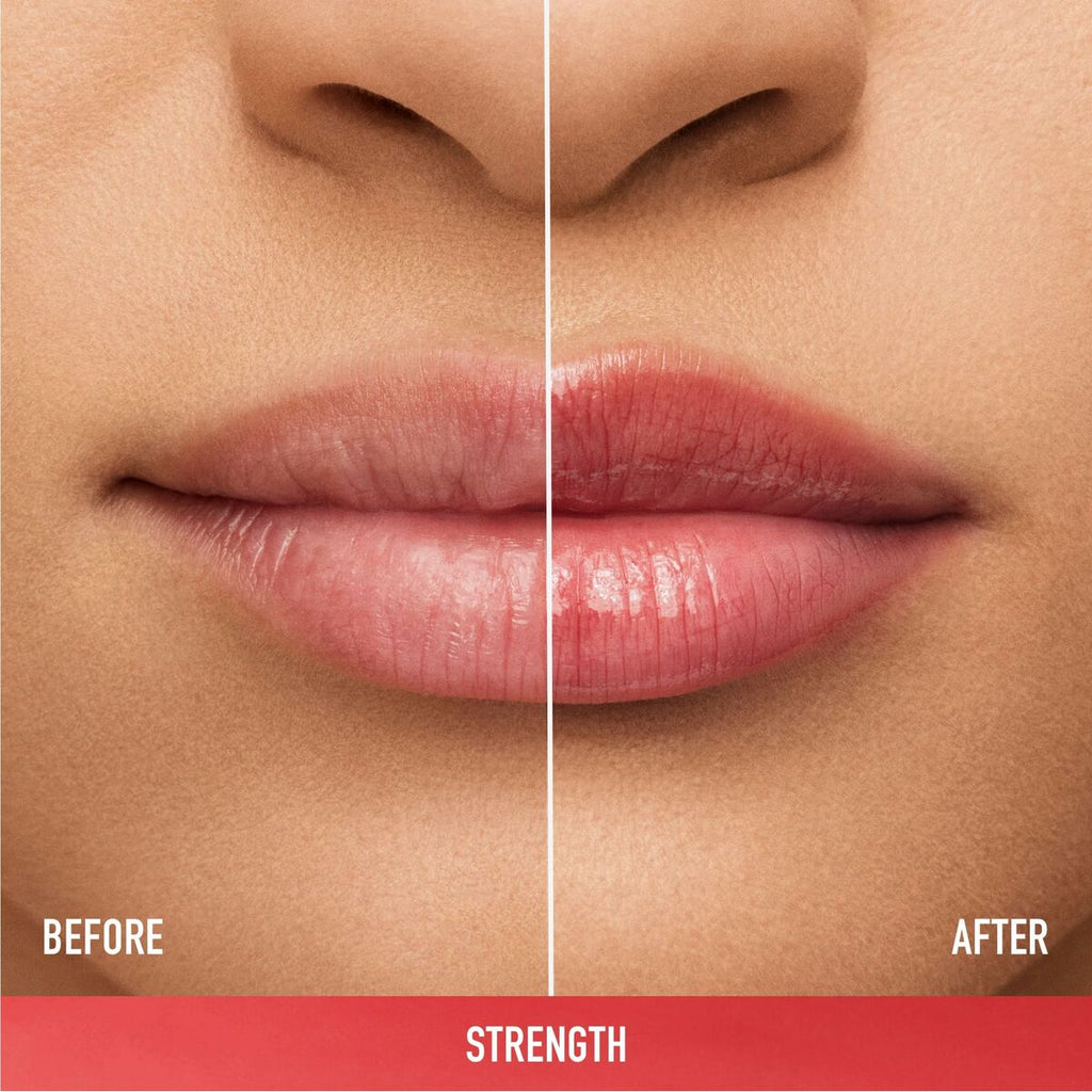 Lipstick bareMinerals DEWY LIP 2,3 g-2
