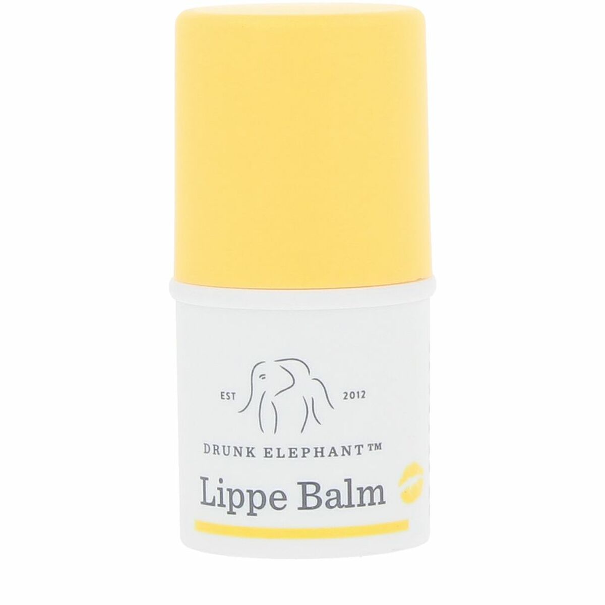 Lip Balm Drunk Elephant LIPPE 3,7 g-0