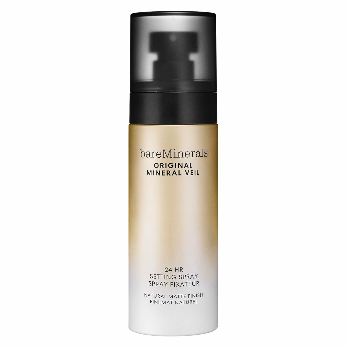 Make-up Primer bareMinerals ORIGINAL MINERAL VEIL 100 ml-0