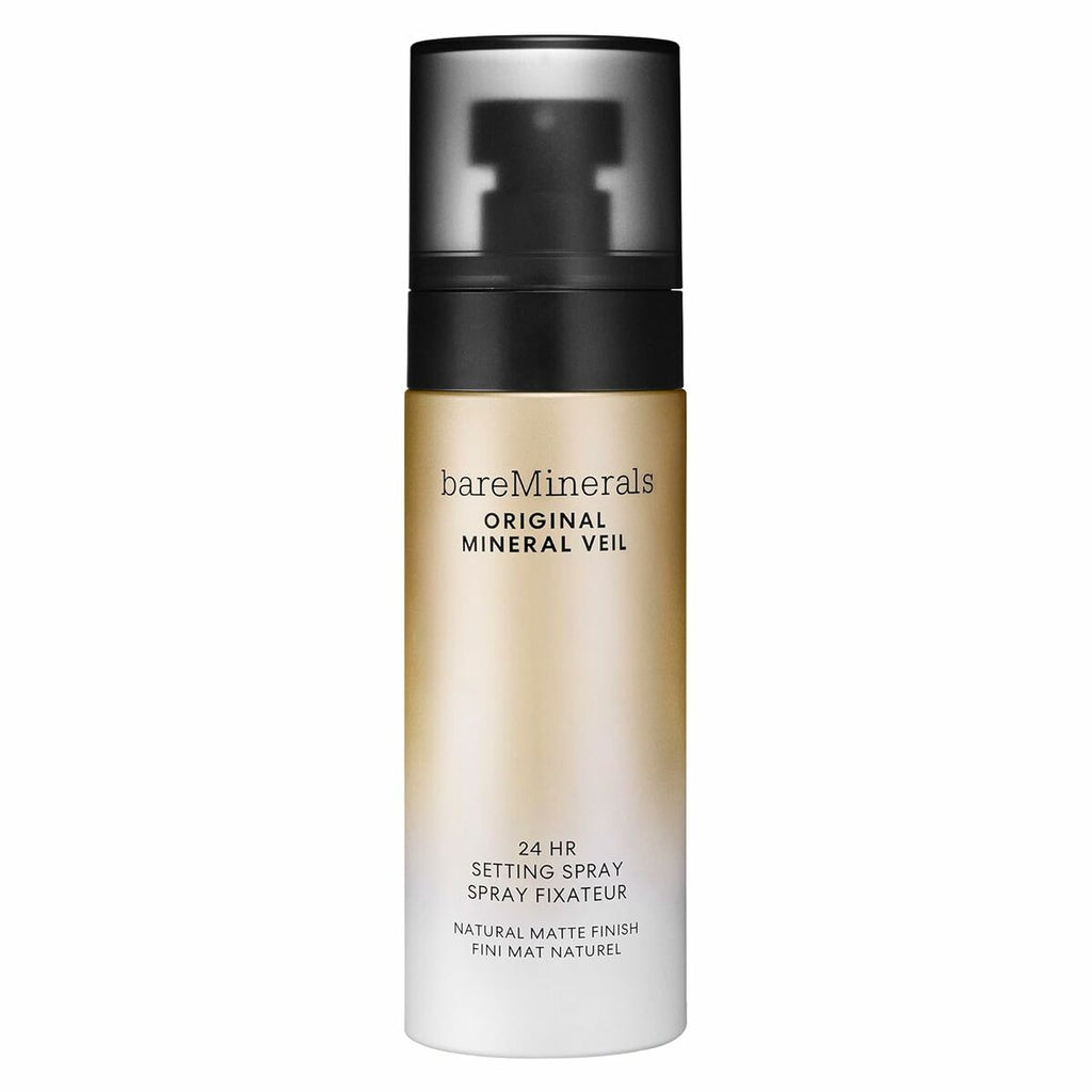 Make-up Primer bareMinerals ORIGINAL MINERAL VEIL 100 ml-0