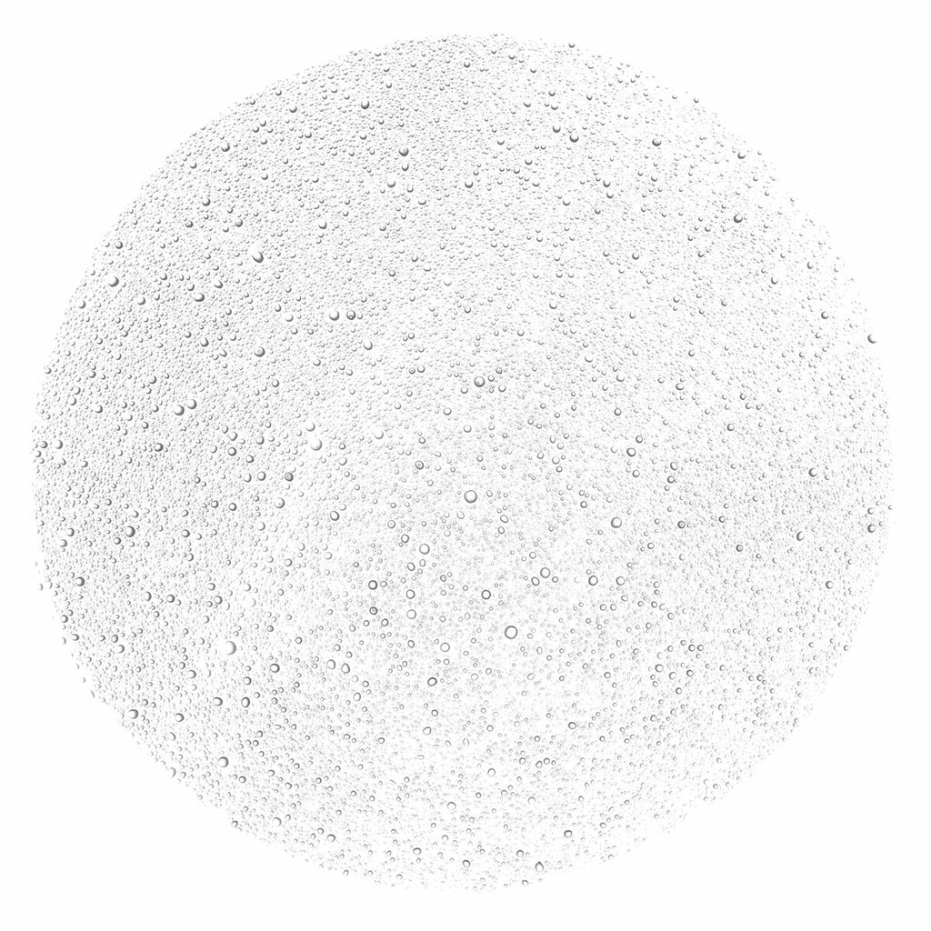 Make-up Primer bareMinerals ORIGINAL MINERAL VEIL 100 ml-1