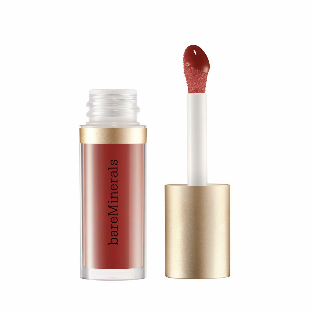 Lip-gloss bareMinerals NOURISHING 3,8 ml-0
