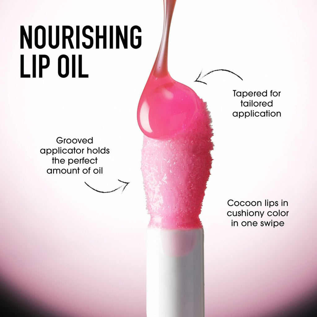 Lip-gloss bareMinerals NOURISHING 3,8 ml-3
