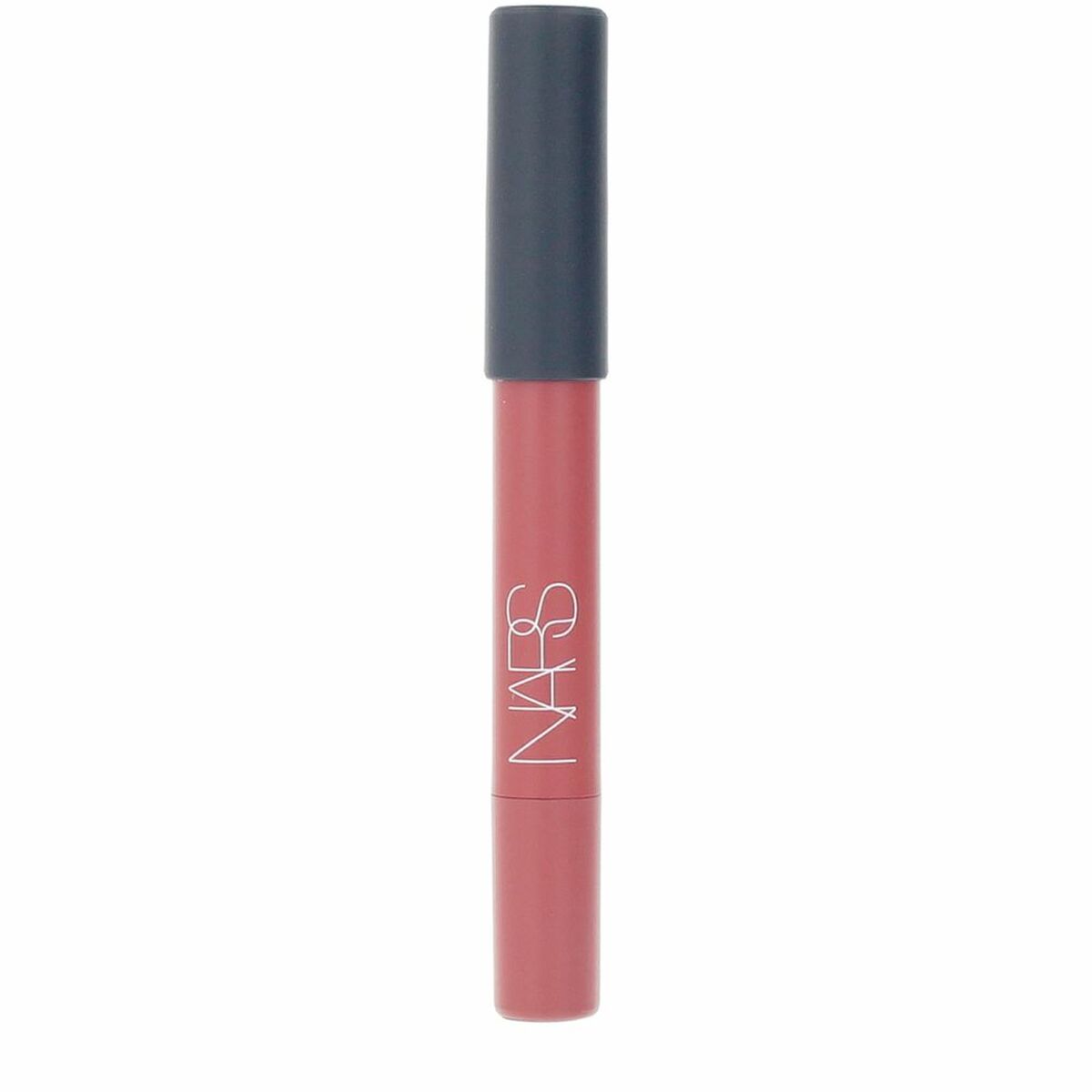 Lipstick Nars POWERMATTE Dolce Vita 2,4 g-0