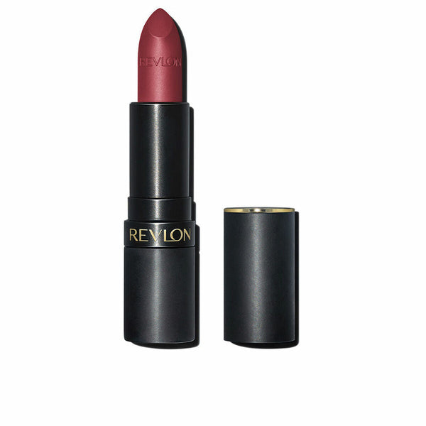 Lipstick Revlon Super Lustrous The Luscious Nº 8 Show Off-0