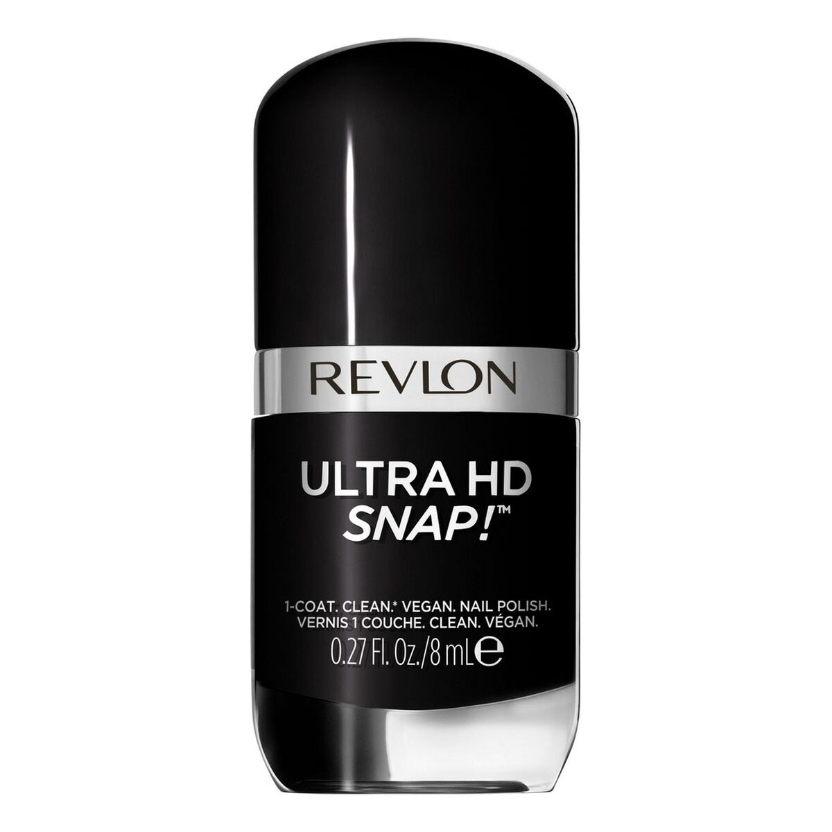 Facial Corrector Revlon Ultra HD Snap 026-under my spell-0