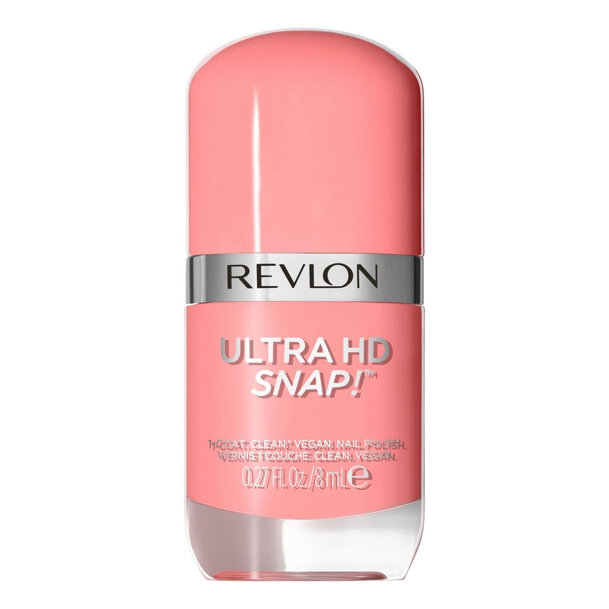 Facial Corrector Revlon Ultra Hd 8 ml-0
