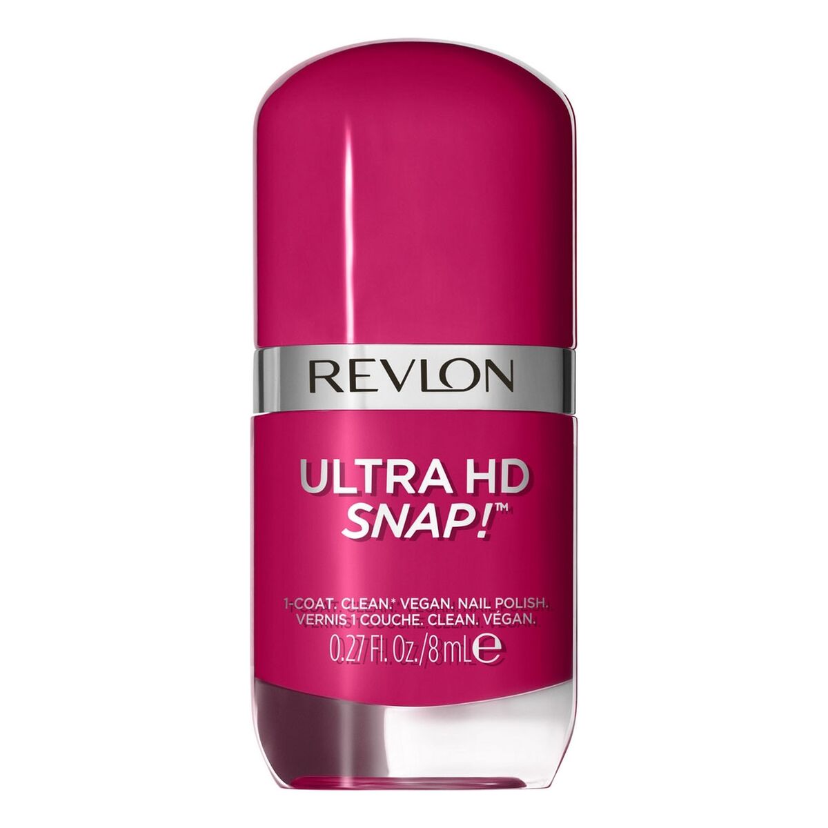 Facial Corrector Revlon Ultra Hd 8 ml-0