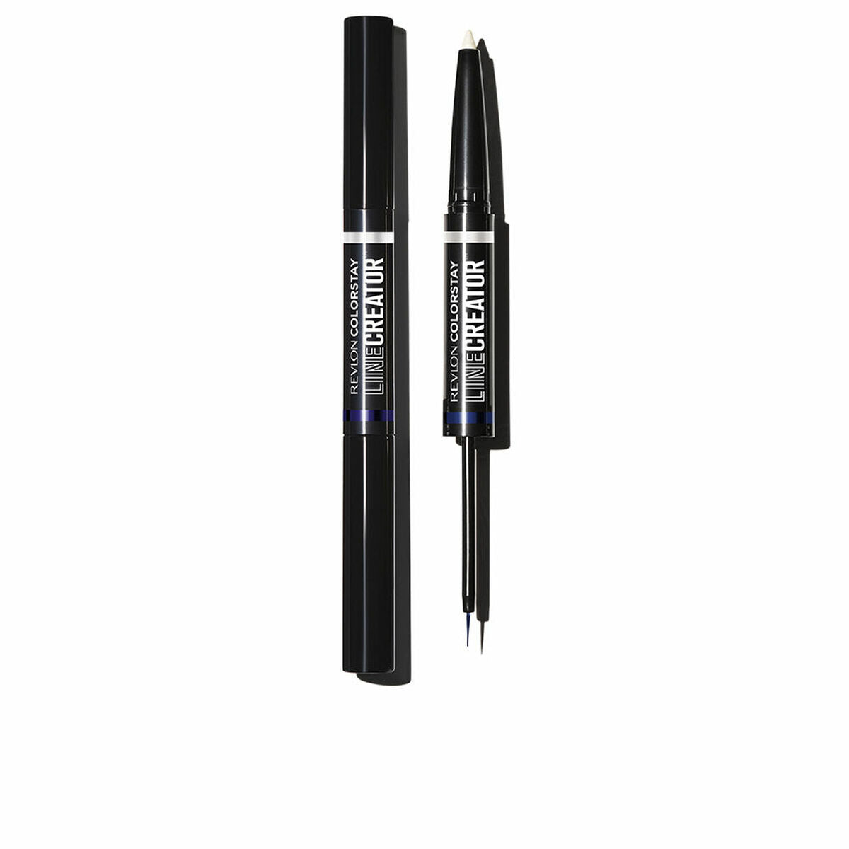 Eyeliner Revlon Colorstay Nº 154 Cool as Ice 0,28 ml-0