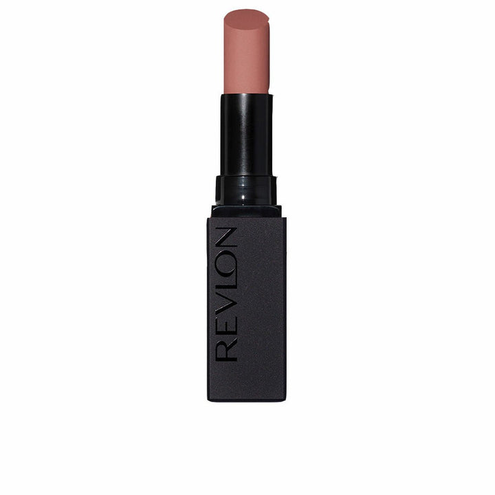 Lip balm Revlon Colorstay Nº 002 No rules 2,55 ml - Cosmova