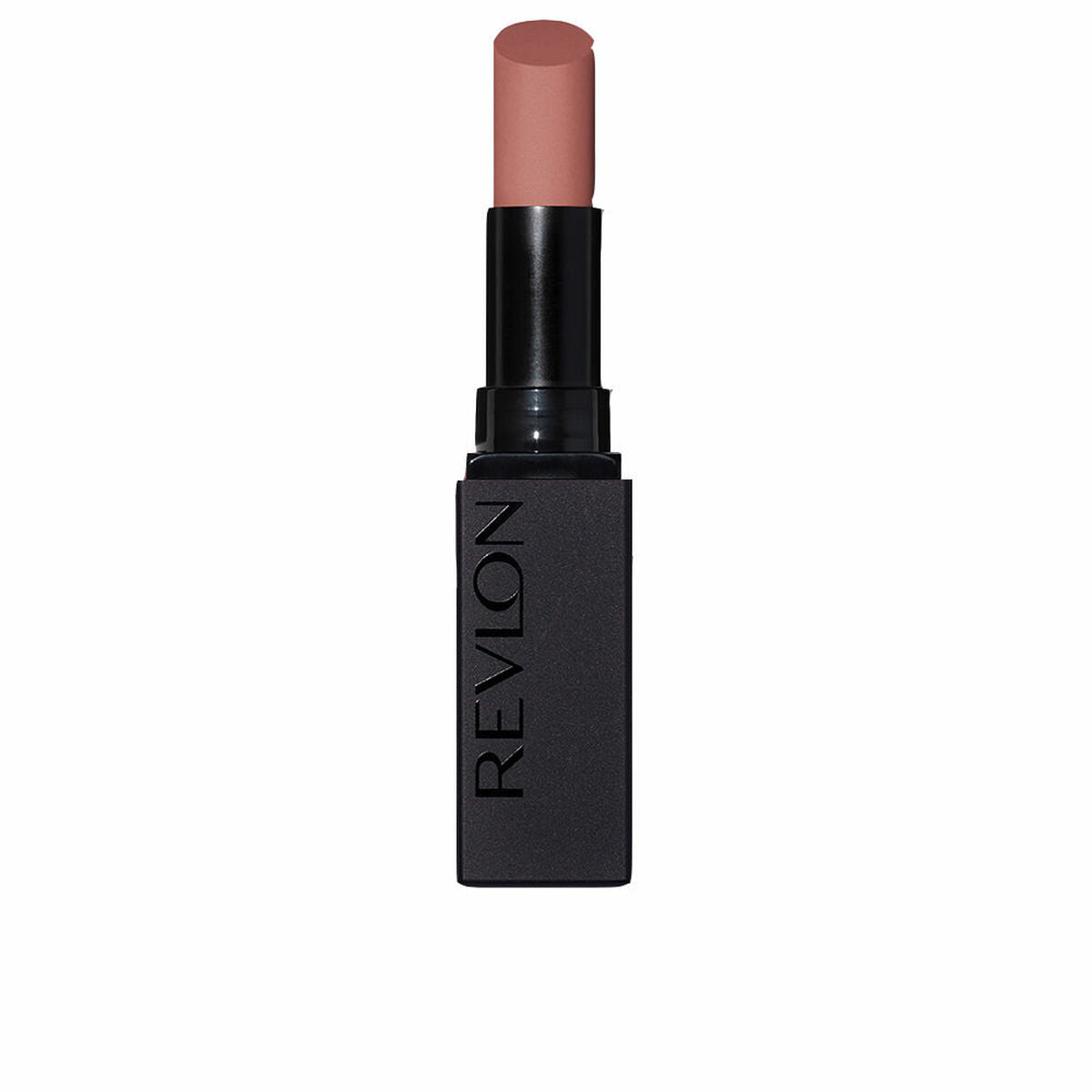 Lip balm Revlon Colorstay Nº 002 No rules 2,55 ml-0