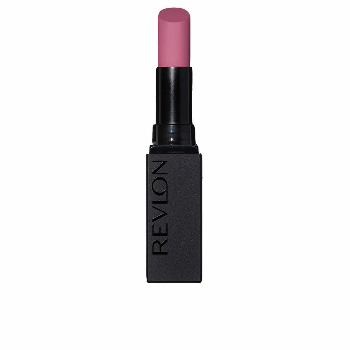 Lip balm Revlon Colorstay Nº 009 In charge 2,55 ml-0
