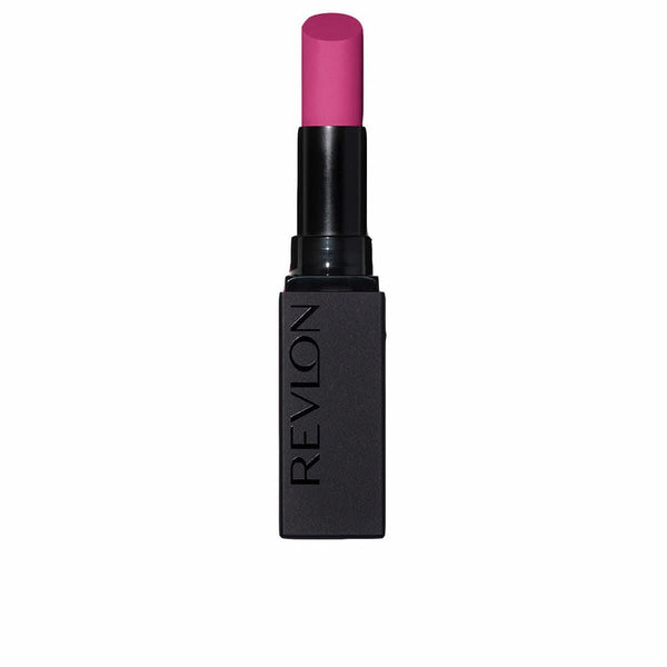 Lip balm Revlon Colorstay Nº 010 Tunnel vision 2,55 ml-0