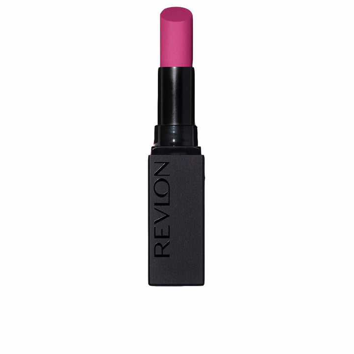 Lip balm Revlon Colorstay Nº 010 Tunnel vision 2,55 ml-0