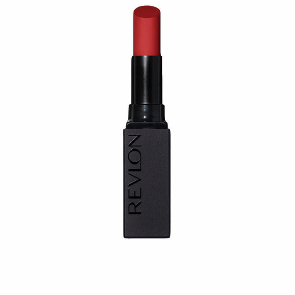 Lip balm Revlon Colorstay Nº 016 Bread winner 2,55 ml-0
