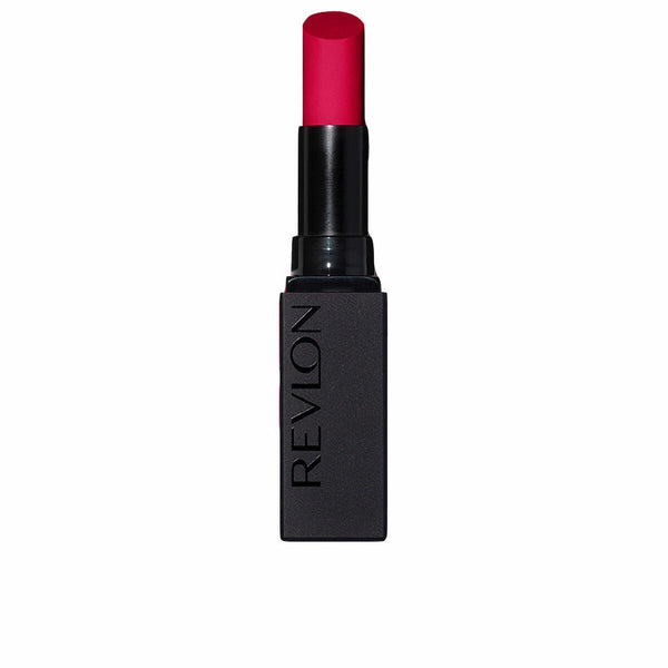 Lip balm Revlon Colorstay Nº 018 Flrst class 2,55 ml-0