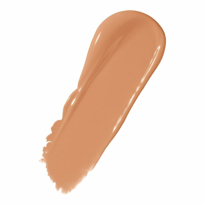 Anti-Brown Spot Serum Revlon ILLUMINANCE SERUM TINT Spf 15 28 ml-1