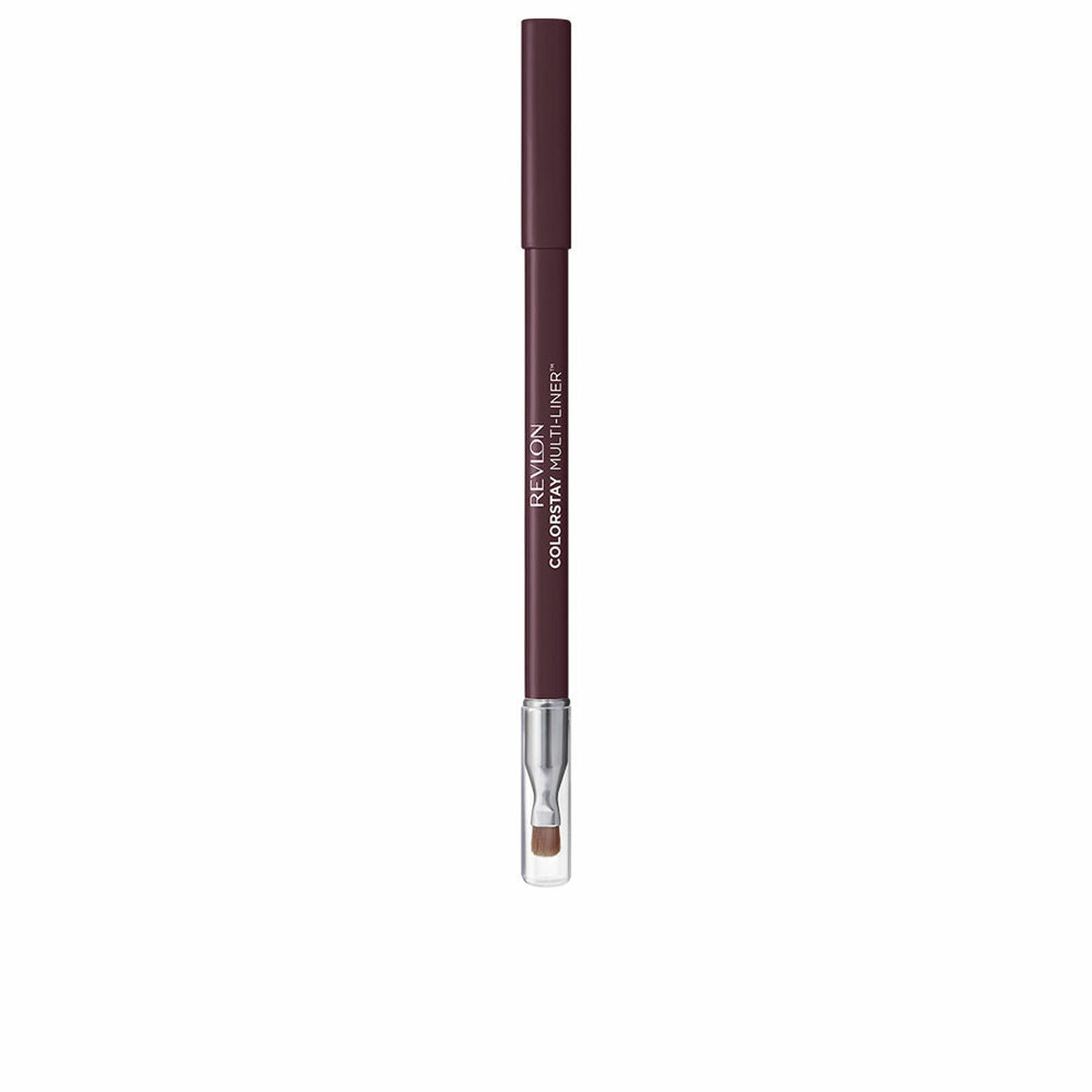 Lip Liner Pencil Revlon COLORSTAY Nº 10-Mischief Maker (1 Unit)-0
