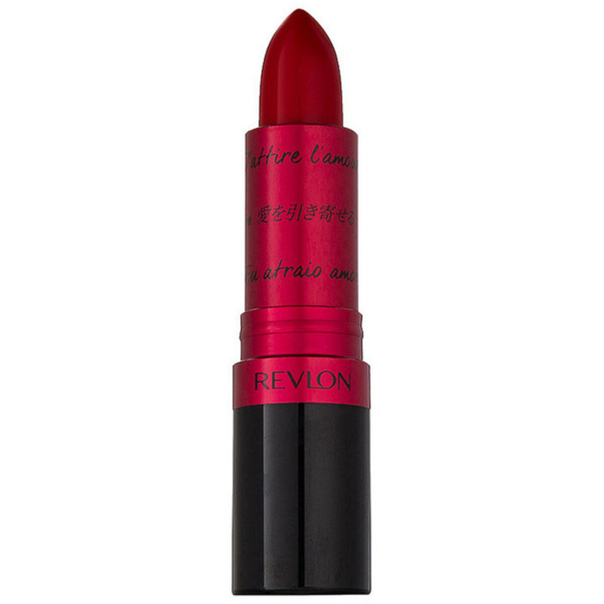 Hydrating Lipstick Super Lustrous Revlon 3,7 g-32