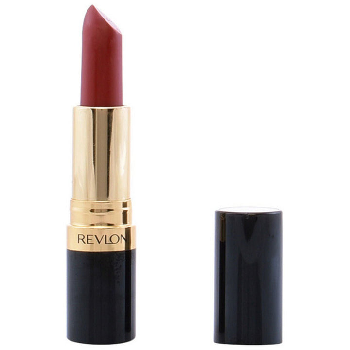Hydrating Lipstick Super Lustrous Revlon 3,7 g - Cosmova