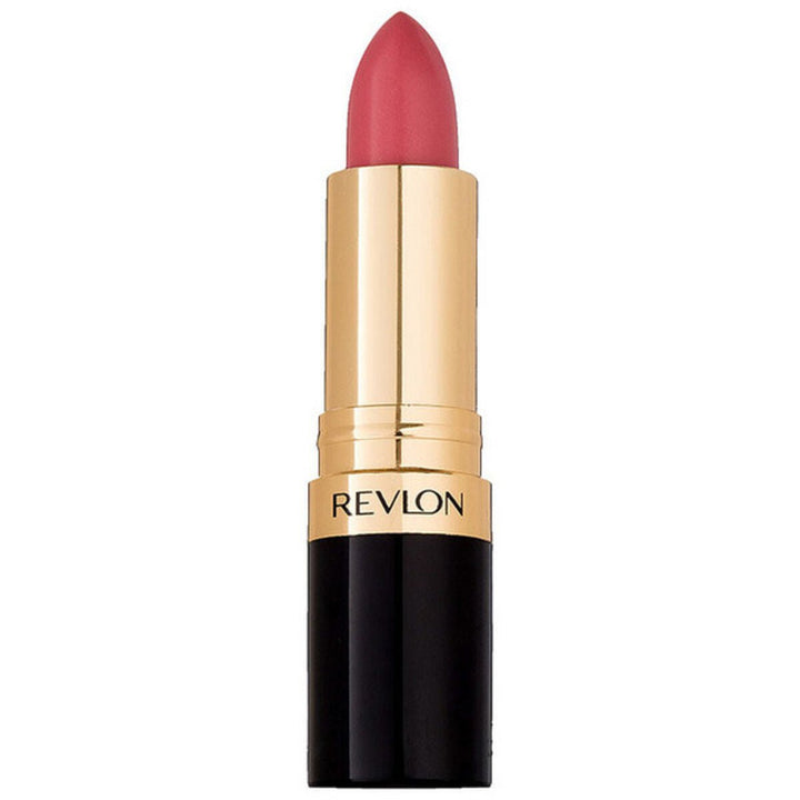 Hydrating Lipstick Super Lustrous Revlon 3,7 g - Cosmova