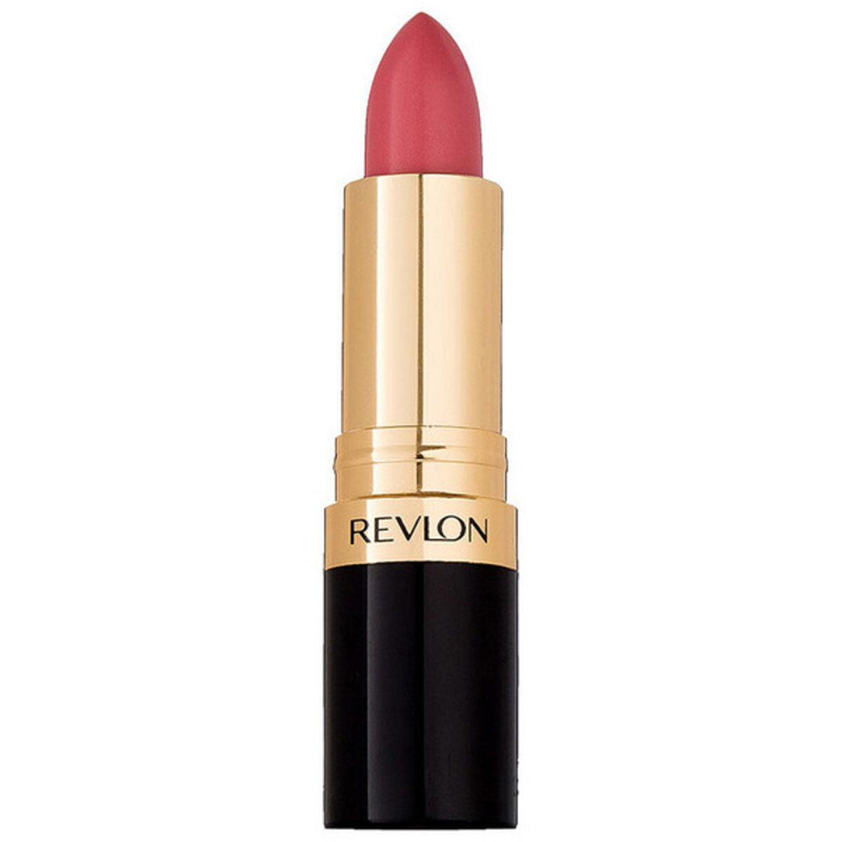 Hydrating Lipstick Super Lustrous Revlon 3,7 g-23
