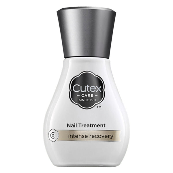 Treatment for Nails INTENSE Cutex 7224599000 (13,6 ml) 13,6 ml - Cosmova