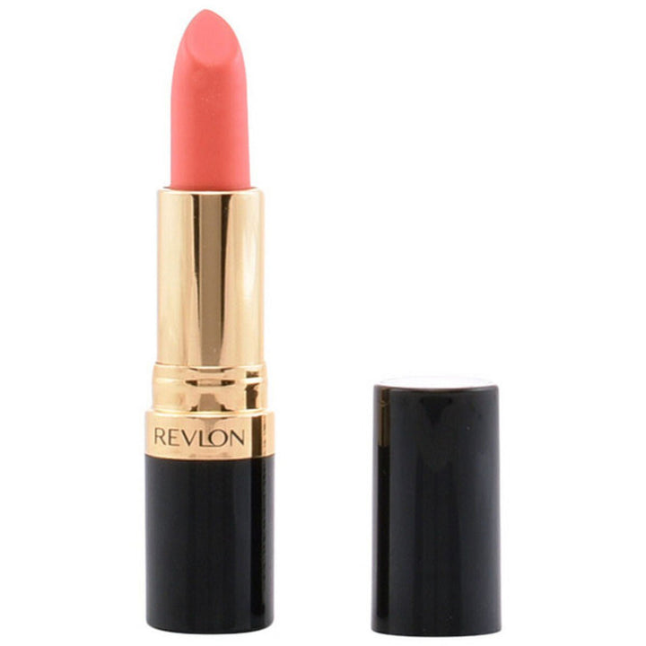 Hydrating Lipstick Super Lustrous Revlon 3,7 g - Cosmova