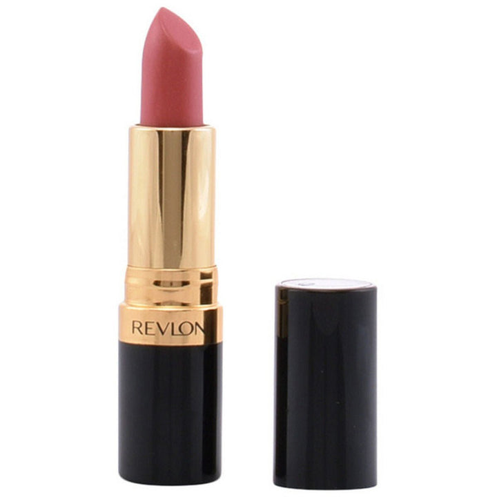 Hydrating Lipstick Super Lustrous Revlon 3,7 g - Cosmova