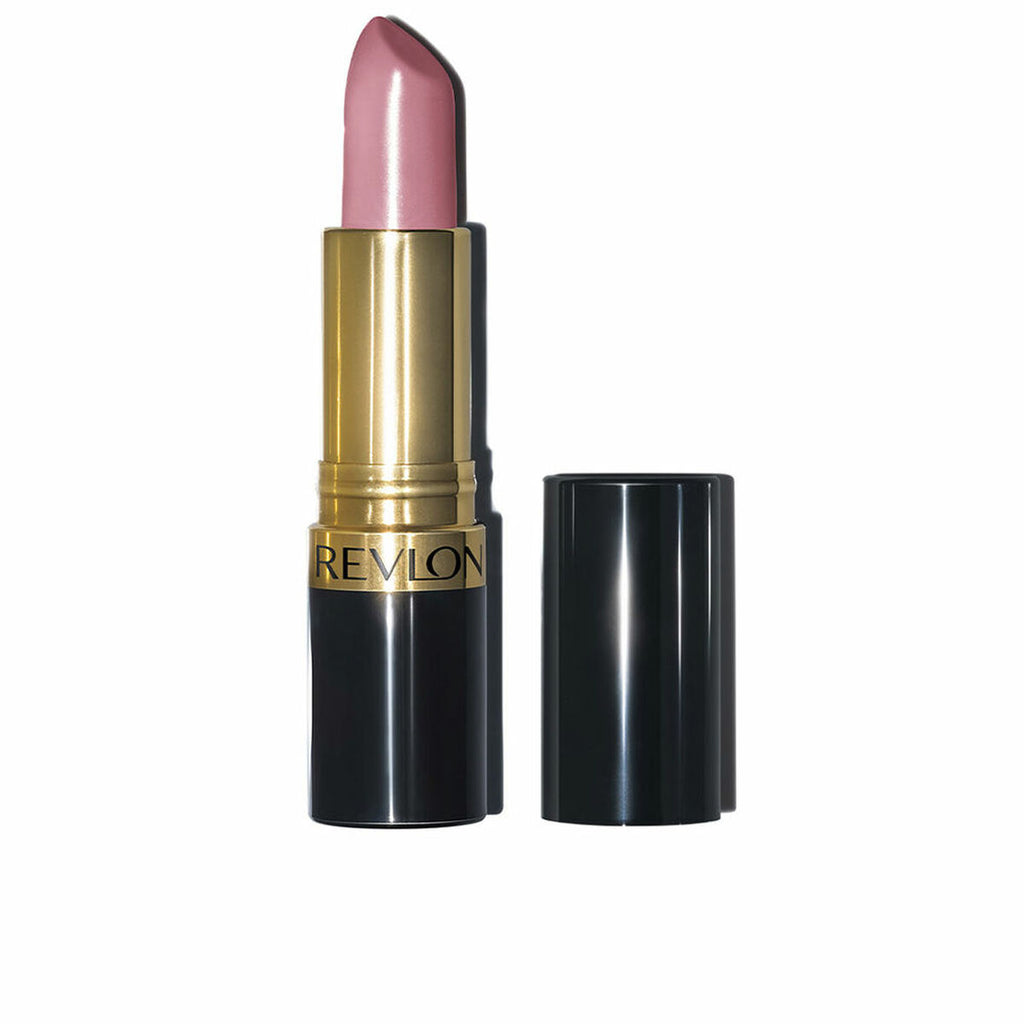 Lipstick Superlustrous Revlon-1